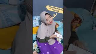 Download lagu Akibat kamu nanya mp3 Download lagu Akibat kamu nanya mp3