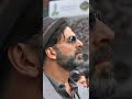 Hum Hain Sidhe Sadhe Akshay Fantastic WhatsApp Status Please Subscribe And Like