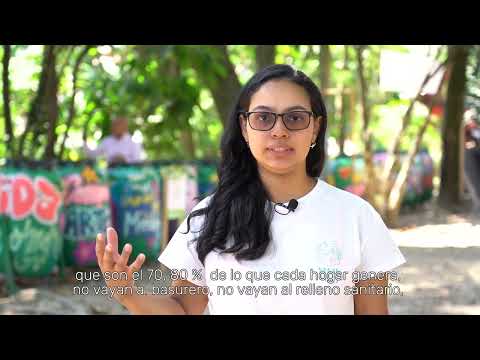 El proceso y sus resultados - Alcaldía de Medellín