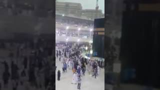 Makkah Madina Pictures Saudi Arabia