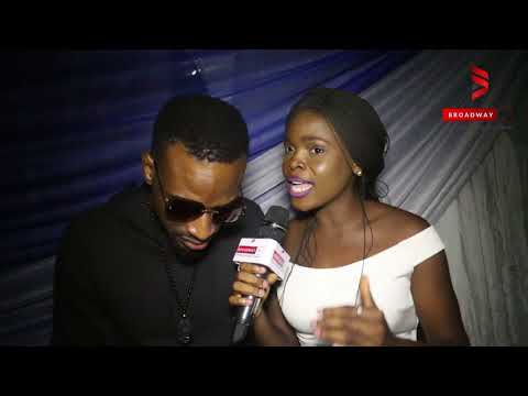 All politicians are rogues and thieves, catch them and beat them- 9ice blasts Nigerian Politicians