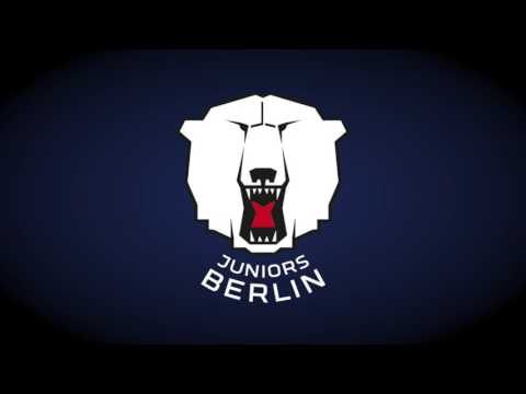 Eisbären Juniors Berlin Laufschule - Laufschulturnier Trailer 2017