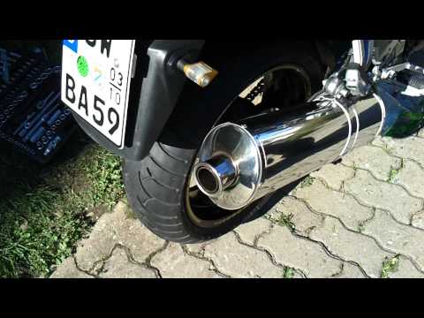 Sound Check SR-Racing 3DVA