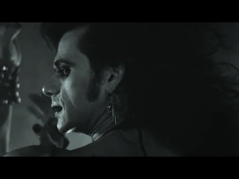 Fastway - Trick Or Treat (Morte a 33 Giri Soundtrack)