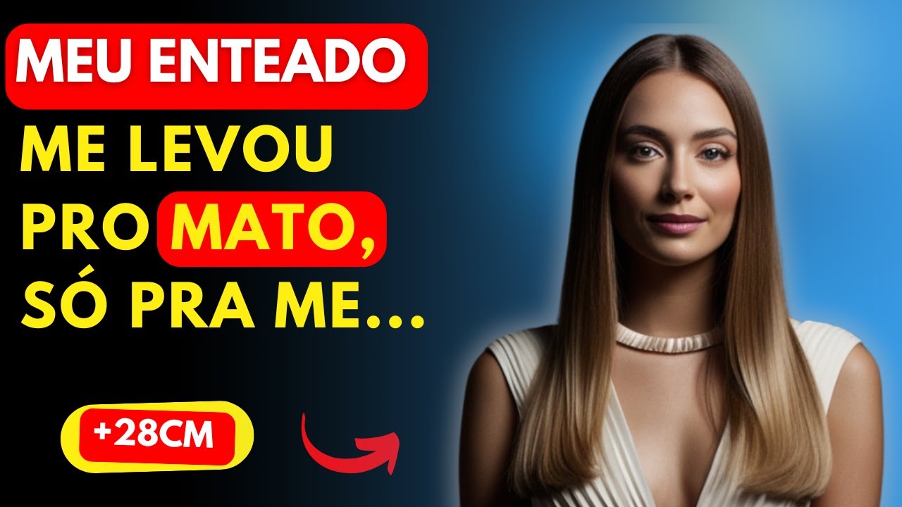 O MEU ENTEADO NOVINHA PARECIA UMA TORNEIRA ... Historias de traição contos de infidelidade