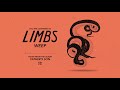 LIMBS - Weep