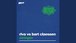Stringer (Bart Claessen 08 Tek Dubleg)