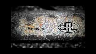 Exposure - dj longhair