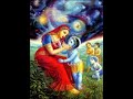 Lal Rangile Pritam Manmohan Guru Nanak Dev Ji