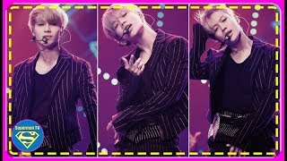 SHINe e's Taemin reveals highlight medley for upcoming Japanese solo album 'Eclipse'