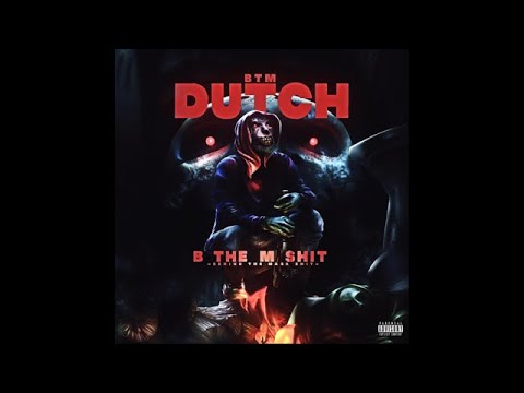 Challenge for your Love (Feat. Twony) (Prod. By 4Real Productions)