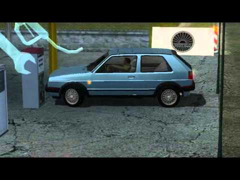 [WR2] Jackass Compilation