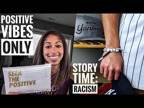 Rastaclat Pickups | Personal Storytime from College