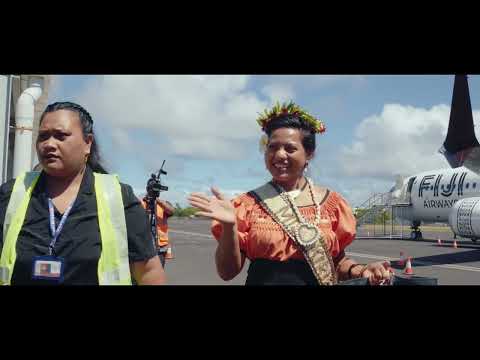 Move With Love  by Marson Boy 2025 (Official Music Video)