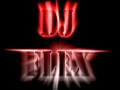 DJ Flex - Electro/Club mix 1 