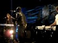 The Dears - Crisis 1 & 2 (Live)
