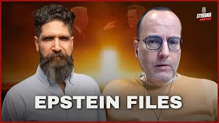 Musk-Trump Feud Goes Nuclear, NATO Chief: We are POWERFUL | Cold War 2.0 by Syriana Analysis