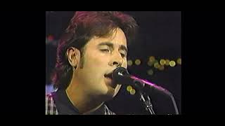 Vince Gill - “Whenever You Come Around” Live at ACL 1995