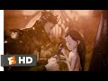 Mirror Mirror (2012) - Snow White's Story Scene (1/10) | Movieclips
