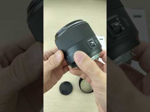 Video 1