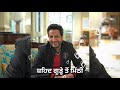 Nibhauni Kyo Ni Sikhi Gurdas Maan Whatsapp Status Maan Saab Lyrical Status