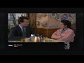 Anchorman The Legend Of Ron Burgundy 2004 End Credits AMC 2023