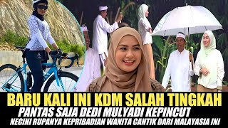 Download lagu Kode Keras KDM! baru Kali Ini Kdm Salting, ternyata begini Kehidupan Pribadi Rara Young Syefura mp3 Download lagu Kode Keras KDM! baru Kali Ini Kdm Salting, ternyata begini Kehidupan Pribadi Rara Young Syefura mp3