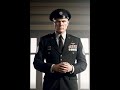 NEW ACTION MOVIE Agent 47 2023 English Movie
