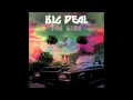 Big Deal - Dream Machines HD 