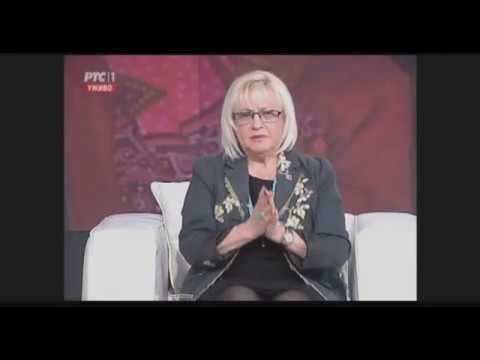 Mira Adanja-Polak: Cvetna dopisnica Đorđa Varde sa Kariba