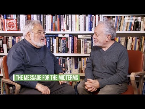Robert Reich and Inequality Media