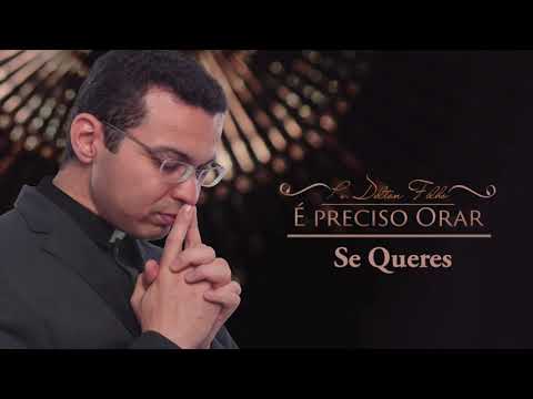 Se Queres video