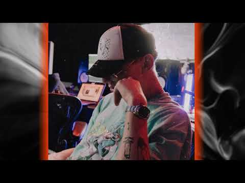 [FREE] Dondon x Edo Saiya x Alex Connor Type Beat (Kellerkind) prod.  @Paul Fix @yungalexbeatz