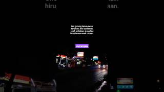 Download lagu lain hirup lamun eweh cobaan #status #story #storywa #sunda #shorts mp3