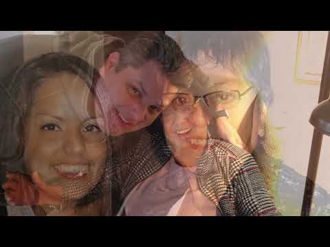 Janet Noonan - Life Story Digital Video