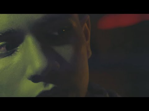 Te Gustó - LEO (Official Video)