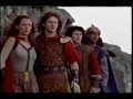 Fox Kids Various Promos 1999