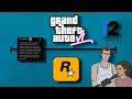 GTA 6 Complete Timeline Everything Rockstar Has Said