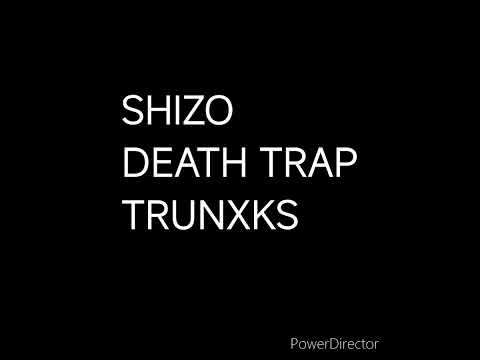 SHIZO