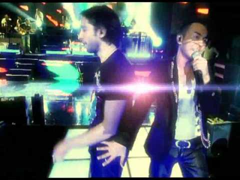 Video thumbnail for İşim Olmaz