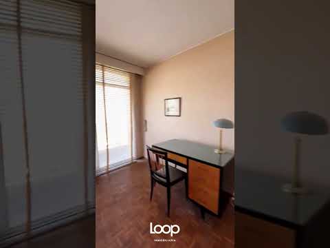 Video de YouTube - Apartamento en Venta de 3 dormitorios con  Garage en Palermo, Montevideo