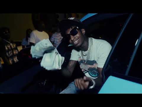 YNS Guap- “PMW” (Official Video) Shot By: ​⁠@Man_Films