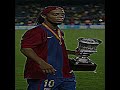 WHINE IN BRAZIL SUPER SLOWED