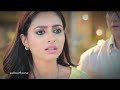 Aarohi On Neil S Death Fan Made Edit