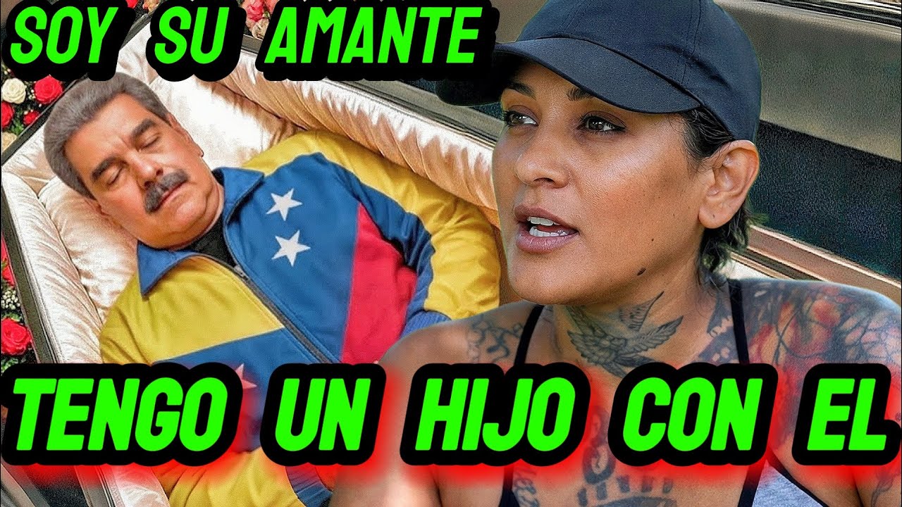 YouTube Thumbnail Downloader FULL HQ IMAGE