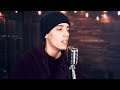 Lukas Graham - LOVE SOMEONE (Cover by Leroy Sanchez)