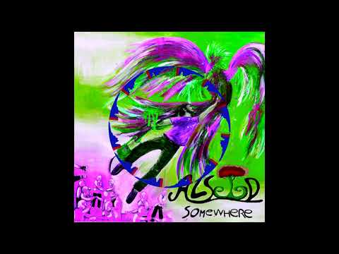 download lagu mp3 mp4 Tapis Big City, download lagu Tapis Big City gratis, unduh video klip Tapis Big City