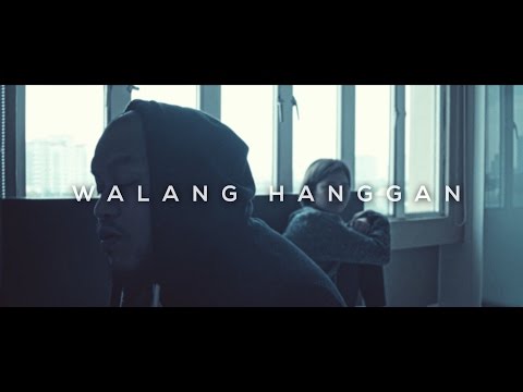 Ang pinaka-epektibong mga araw ng pag-aayuno sa pamamagitan ng nutritionists para sa pagbaba ng timb Kung may grapefruits pumayat