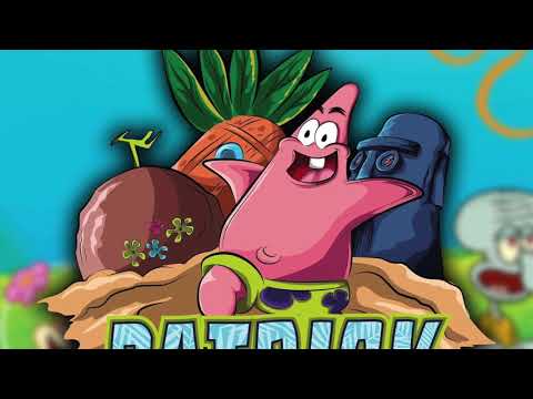 PATRICK 2017 - minnevideo