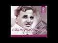 Viví, Charles Aznavour, La mejor colección en castellano
